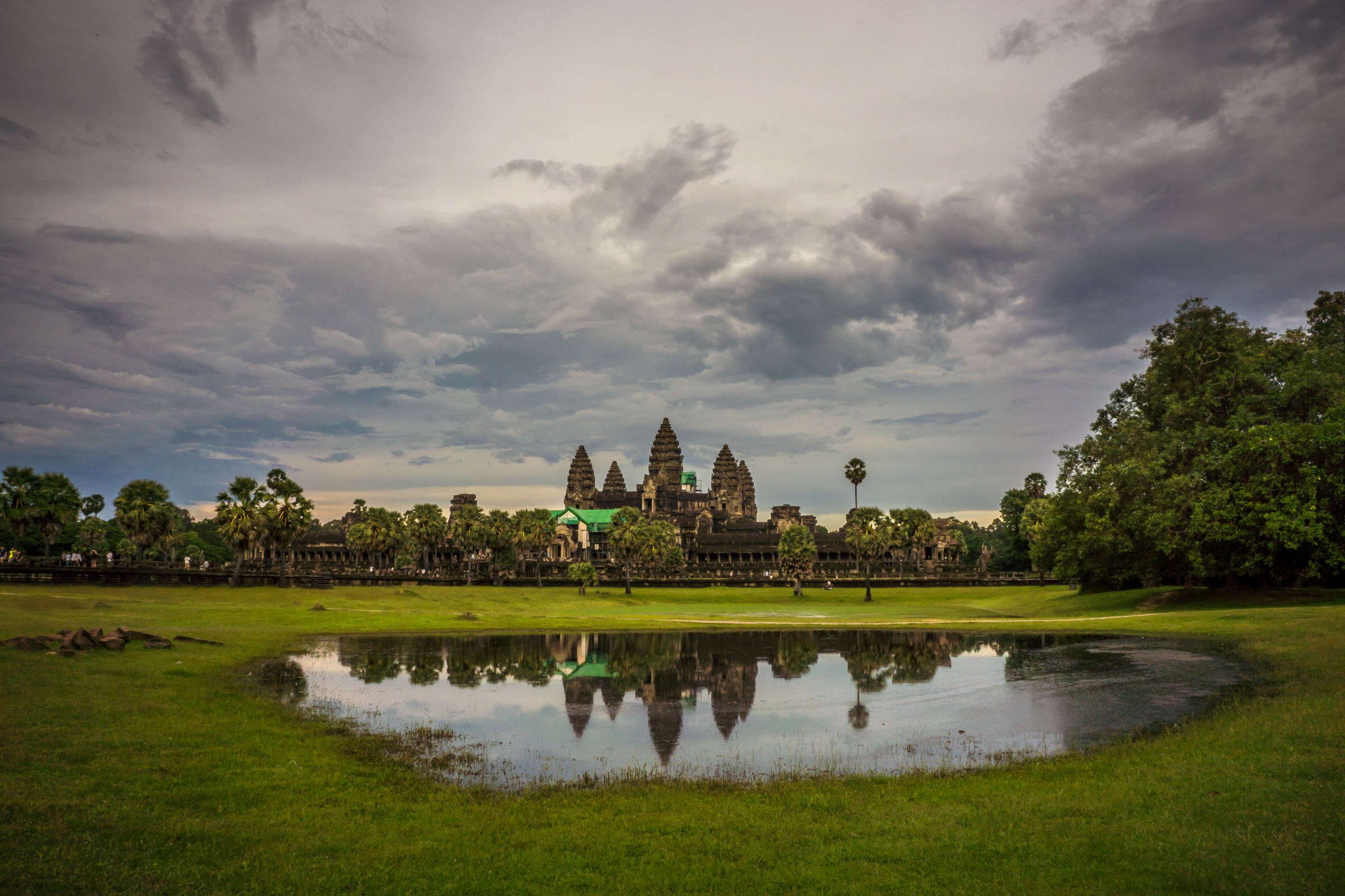 photobek 04465