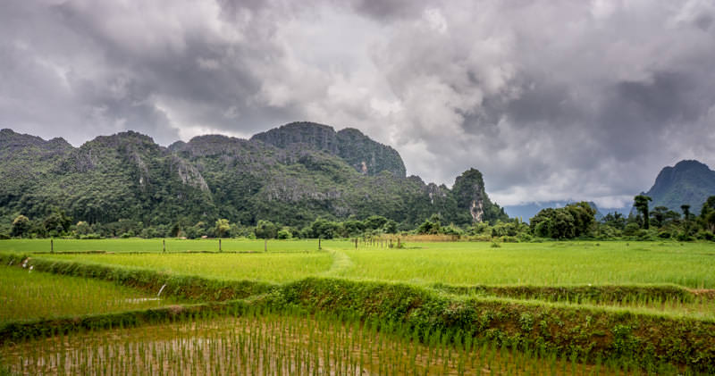photobek DSC00722