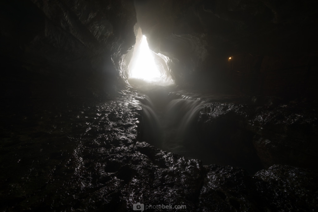 photobek DSC06623 2