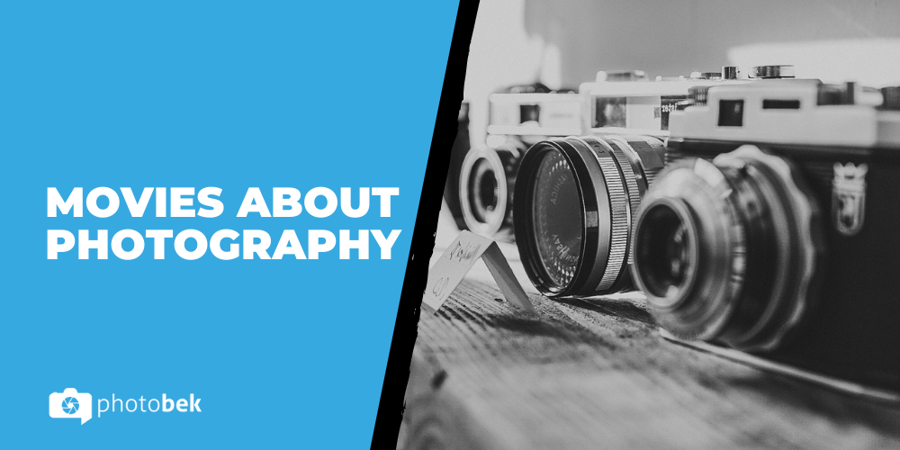 Top 50 Movies About Photography 2 PHOTOBEK9